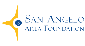 San Angelo Area Foundation - Homepage