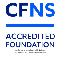 CFNS Seal (1)