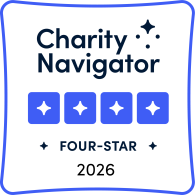 Four-Star Rating Badge 2026 (1)