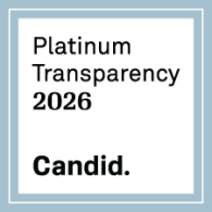 candid-seal-platinum-2026 (1)
