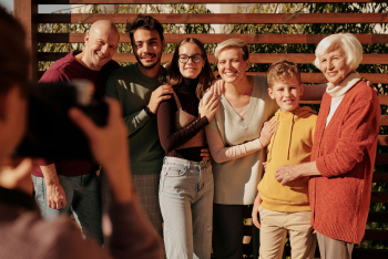 estate planning